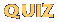 Quiz