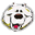 :yes: