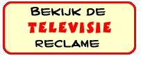 televisie