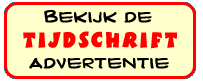 tijdschriften