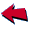 Vorige