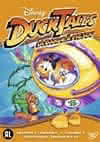 DuckTales - Seizoen 2, deel 2