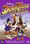DuckTales - Seizoen 2, deel 3