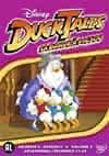 DuckTales - Seizoen 3, deel 3