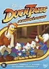 DuckTales - Seizoen 3, deel 1