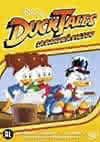 DuckTales - Seizoen 3, deel 2