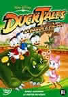 DuckTales 2 - Doris Superdoe