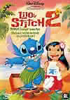 Lilo & Stitch 2
