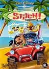 Stitch - The Movie!