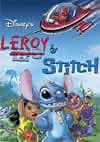Leroy & Stitch