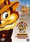 Rescue Rangers 1 - De Vliegende Tapijtrovers