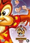 Rescue Rangers 2 - Bereheibel
