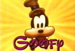 Dit is Disney