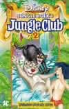 Jungle Club 2 - Vrienden voor het leven