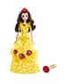 /cms_res/beautyandthebeast/products/categories/sample_product-73x94_2.jpg