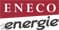 ENECO Energie