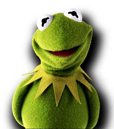 Kermit
