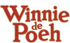 Winnie de Poeh