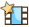 Trailers