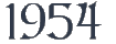 1954
