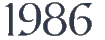 1986
