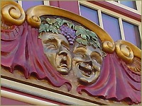 Foto: Friso Geerlings, © 2004 Het Wonderlijke WC Web