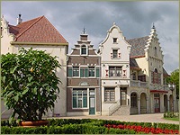 Foto: Friso Geerlings, © 2004 Het Wonderlijke WC Web