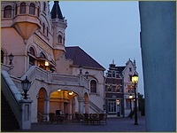 Foto: Friso Geerlings, © 2004 Het Wonderlijke WC Web