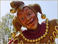 Foto: Bram Elstak, © 2004 Het Wonderlijke WC Web