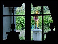 Foto: Friso Geerlings, © 2004 Het Wonderlijke WC Web