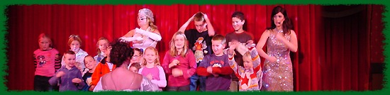 Foto: Friso Geerlings, © 2004 Het Wonderlijke WC Web