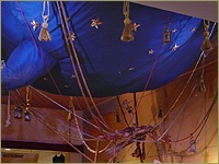 Foto: Friso Geerlings, © 2003 Het Wonderlijke WC Web
