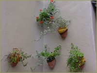 Foto: Friso Geerlings, © 2002 Het Wonderlijke WC Web