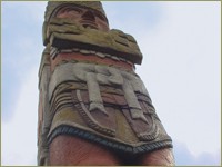 Foto: Friso Geerlings, © 2002 Het Wonderlijke WC Web