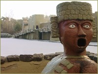 Foto: Friso Geerlings, © 2002 Het Wonderlijke WC Web
