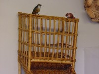Foto: Friso Geerlings, © 2002 Het Wonderlijke WC Web