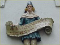 Foto: Friso Geerlings, © 2002 Het Wonderlijke WC Web