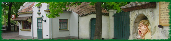 Foto: Friso Geerlings, © 2002 Het Wonderlijke WC Web