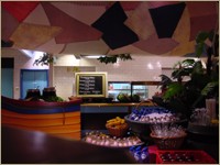 Foto: Friso Geerlings, © 2003 Het Wonderlijke WC Web