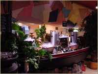 Foto: Friso Geerlings, © 2003 Het Wonderlijke WC Web