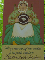Foto: Friso Geerlings, © 2002 Het Wonderlijke WC Web