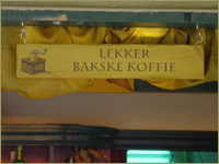 Foto: Friso Geerlings, © 2002 Het Wonderlijke WC Web