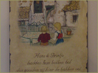 Foto: Friso Geerlings, © 2002 Het Wonderlijke WC Web
