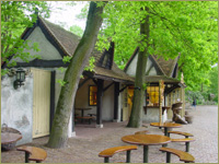 Foto: Friso Geerlings, © 2002 Het Wonderlijke WC Web