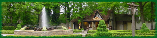 Foto: Friso Geerlings, © 2002 Het Wonderlijke WC Web