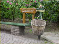 Foto: Friso Geerlings, © 2002 Het Wonderlijke WC Web