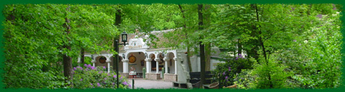 Foto: Friso Geerlings, © 2002 Het Wonderlijke WC Web