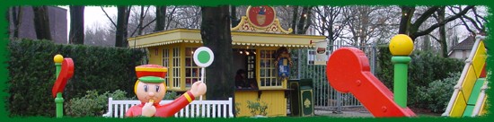 Foto: Friso Geerlings, © 2003 Het Wonderlijke WC Web