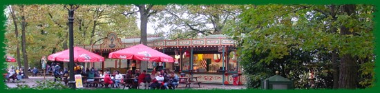 Foto: Friso Geerlings, © 2002 Het Wonderlijke WC Web