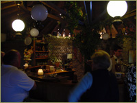 Foto: Friso Geerlings, © 2002 Het Wonderlijke WC Web